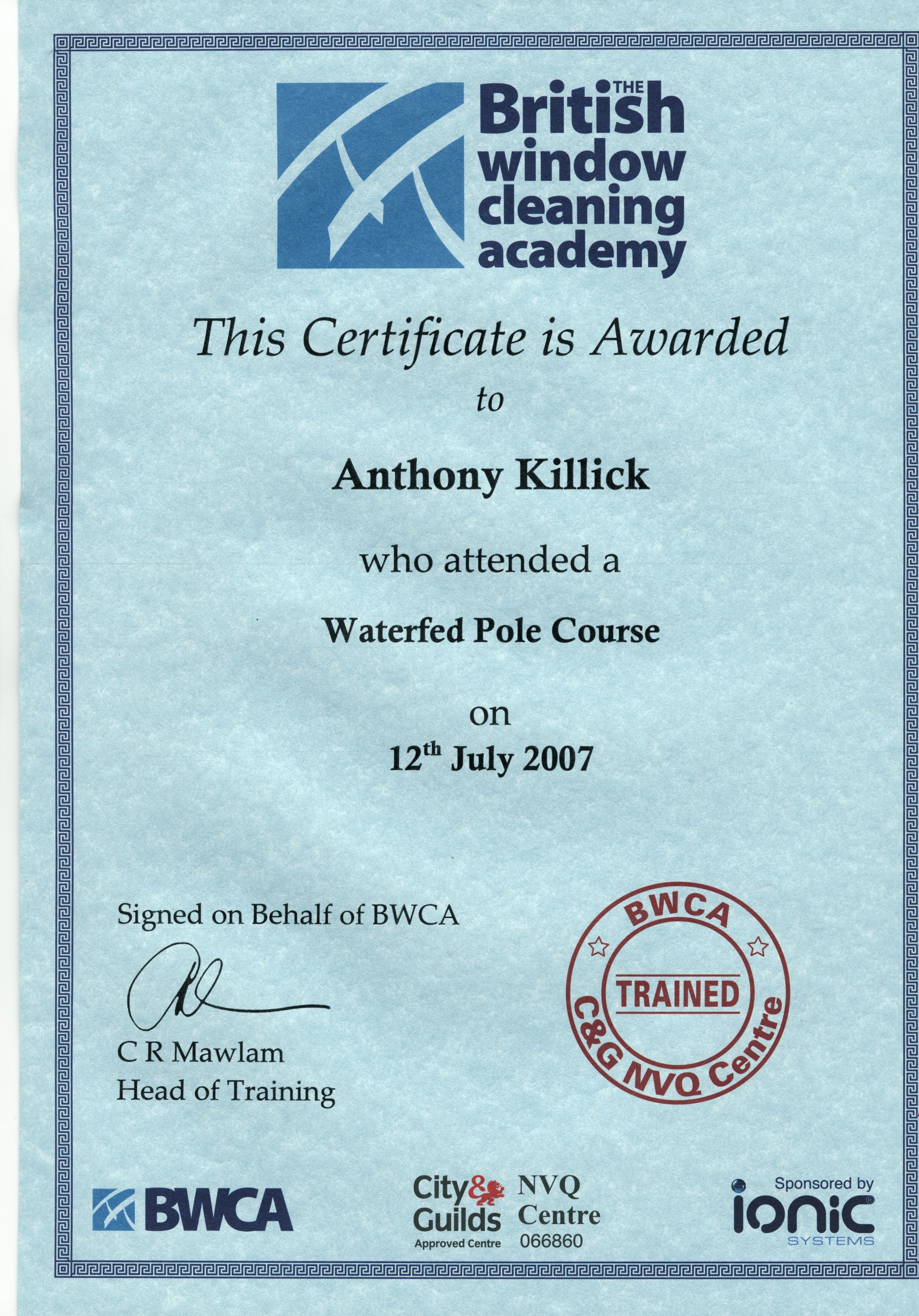 Waterfed_Cert.jpg